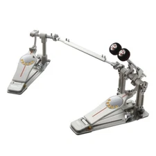 PEARL P-3002D Demon Drive DIRECT LINK Double Bass Drum Pedal twin pedal NEW
