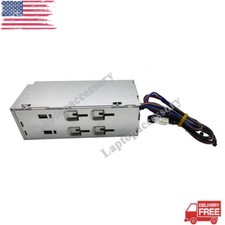 For DELL V3910 3910 3901 3000MT 5000MT 12 Generation Power Supply F3J97 180W US