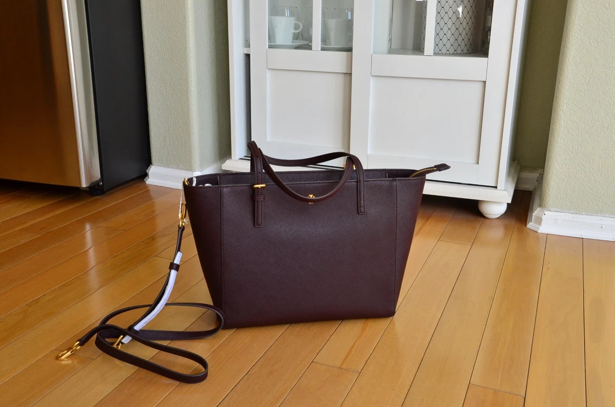 emerson small tote