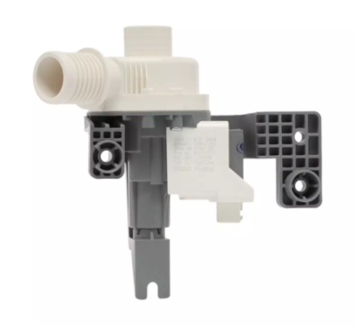 #ad NEW Drain Pump for Maytag MVWB765FW0 MVWB955FC1 MVWB765FW3 MVWB835DW1 MVWC565FW1 $38.39