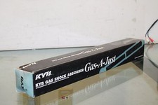 Shock Absorber KYB Gas-A-Just KG4510