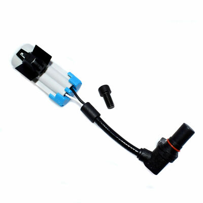 Front Left Right ABS Wheel Speed Sensor For Chevrolet Saturn EQUINOX 96626078·