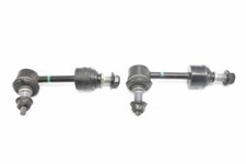 Rotule de direction Hyundai TUCSON