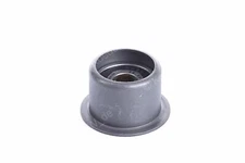 Topran - Hans Pries Guide Roller 11311708806U