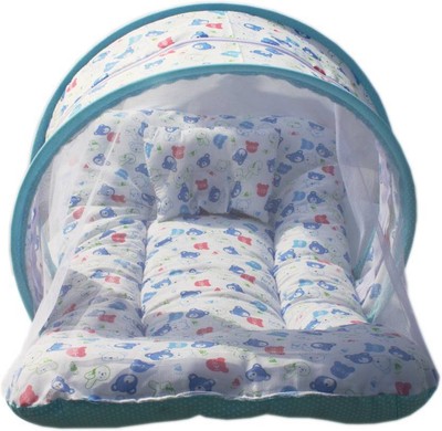 baby cotton mattress