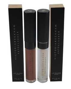 victoria beckham lip balm