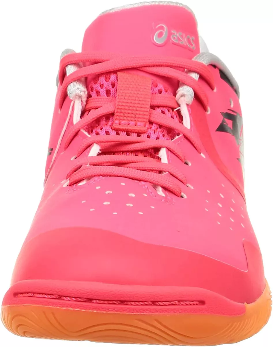 New futsal shoes best sale 2018