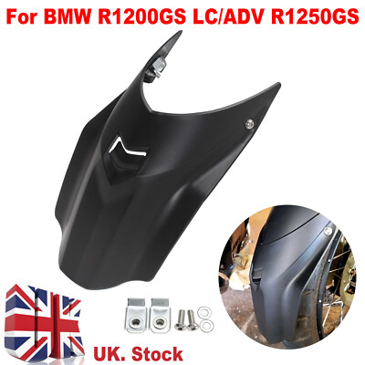 www.ebay.co.uk
