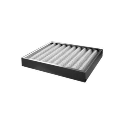 Wolf Zuluftfilter für Gasbrennwertkessel MGK-2