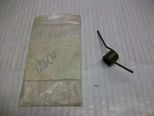 Snapper Idler Spring 12604 7012604