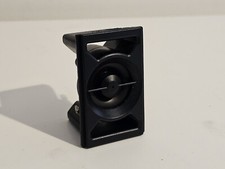 Audica CS Series Replacement Tweeter - Fully Working Fits Other Audica Speakers