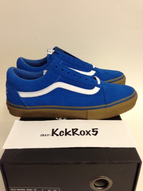 vans old skool wolf gang vans old skool wolf gang