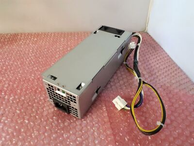 Dell OptiPlex 3040 5040 180W Netzteil 0J1J77 J1J77