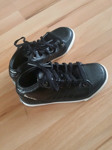 adidas schuhe jungen 28