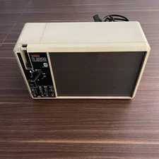 Eumig R 2000 Instaprojection