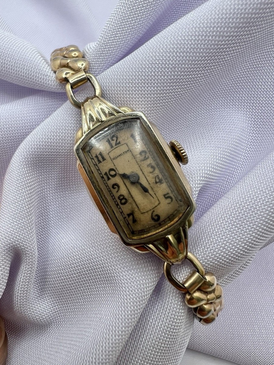 Vintage 1930 display picture 1