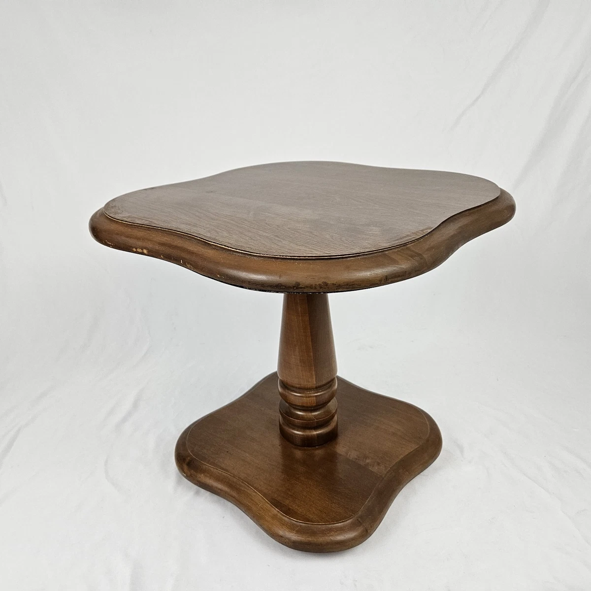 Mersman In Antique Tables (1950-Now) for sale | eBay