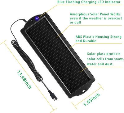 battery trickle charger cigarette lighter Adapter marine deep cycle batteries BATTERY TENDER BATTERY CHARG ADAPT