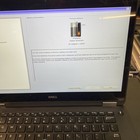 Foto 5 di 10