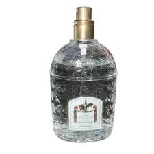 Eau de Cologne du Coq Guerlain одеколон - аромат для чоловіків 1894