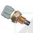 Meat & Doria Sensor, Ansauglufttemperatur U.A. FüR CitroËN, Fiat, Lancia-image