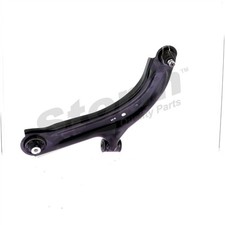 Triangle de suspension Nissan MICRA