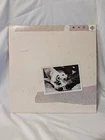 Warner Brothers 1979 Tusk Vinyl Double LP Fleetwood Mac
