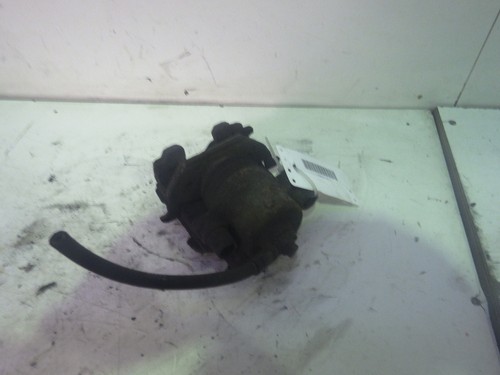 Bremssattel vorne rechtsVW Polo IV (9N) 1.4 TDI 51kW 69PS  BNM