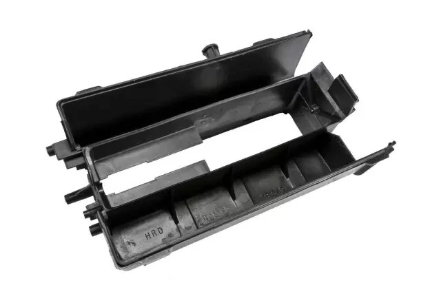 Estuche inferior original GM Air Distributor 52481670 Foto 2 de 4