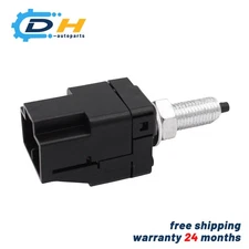 Stoplight Brake Light Stop Lamp Switch For 2000-2014 Subaru Outback 83370AA001