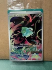 New ListingBulbasaur 133/132 IR - Mega Evolution Stamped Sealed Promo - Pokémon TCG