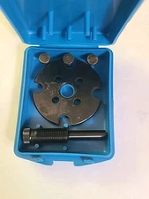 Dillon Precision 550 Conversion Kit  32 S&W Long  H&R Mag;  20146