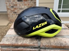 Lazer Vento Kineticore, Size Large