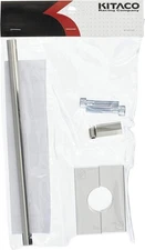 KITACO Spring Replace Tool Honda Monkey 125 for Front Fork 674-1432500*