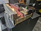 Pioneer SX-680 Vintage AM/FM Stereo Receiver