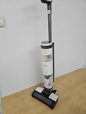 Tineco iFloor 3 breeze Cordless Hardwood Floor Lightweight Wet Dry Vacuum