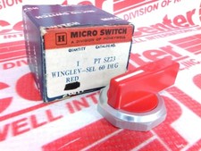 HONEYWELL PT-SZ73 / PTSZ73 (NEW IN BOX)