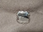 1 Troy Ounce . 999 Silver Route 66 CADILLAC Ranch.