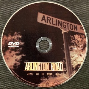 Arlington Road | eBay