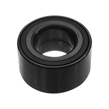 For Toyota Prius C 2012-2019 Timken Front Driver or Passenger Side Wheel Bearing