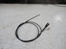 Câble selle (Yamaha - Ocito/N Max 125 2015 - 2020)