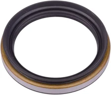 Genuine SKF SKF Seal 20431 For Toyota Mitsubishi Geo Eagle Dodge 20431