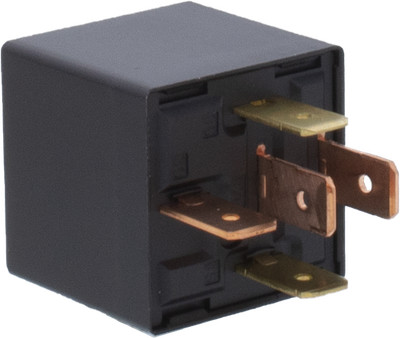 3E9362 Shutoff Relay fits CAT 65D 70C 75C 75D 814B 815B 85C 85D 910M 914M