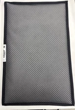 Air-Care 16 in. x 25 in. x 1 in. Flexible Permanent Washable Air Filter MERV 8