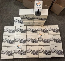 DJI Neo 2 Fly More Combo RC-N3 Remote with 3 Batteries and Charging Hub Bundle