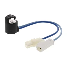 Fridge Defrost Thermostat fits Frigidaire, AP6893121, PS12729016, 5304521781