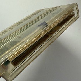 Fatal Fury 2 SNK - USA Label -Neo Geo MVS- Authentic - US SELLER