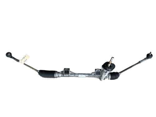 Renault Twingo 2 II / 1.2 / Lenkgetriebe Lenkstange