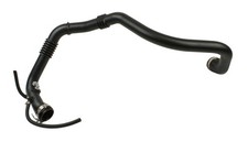 MAXGEAR Ladeluftschlauch 68-0666 für RENAULT KANGOO KC0 FC0 MODUS CLIO 3 BR0 CR0