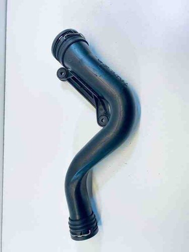 VW TOURAN 1T1, 1T2 Ladeluftkühlerschlauch 1K0145762P 1.90 Diesel 77kw 30683872